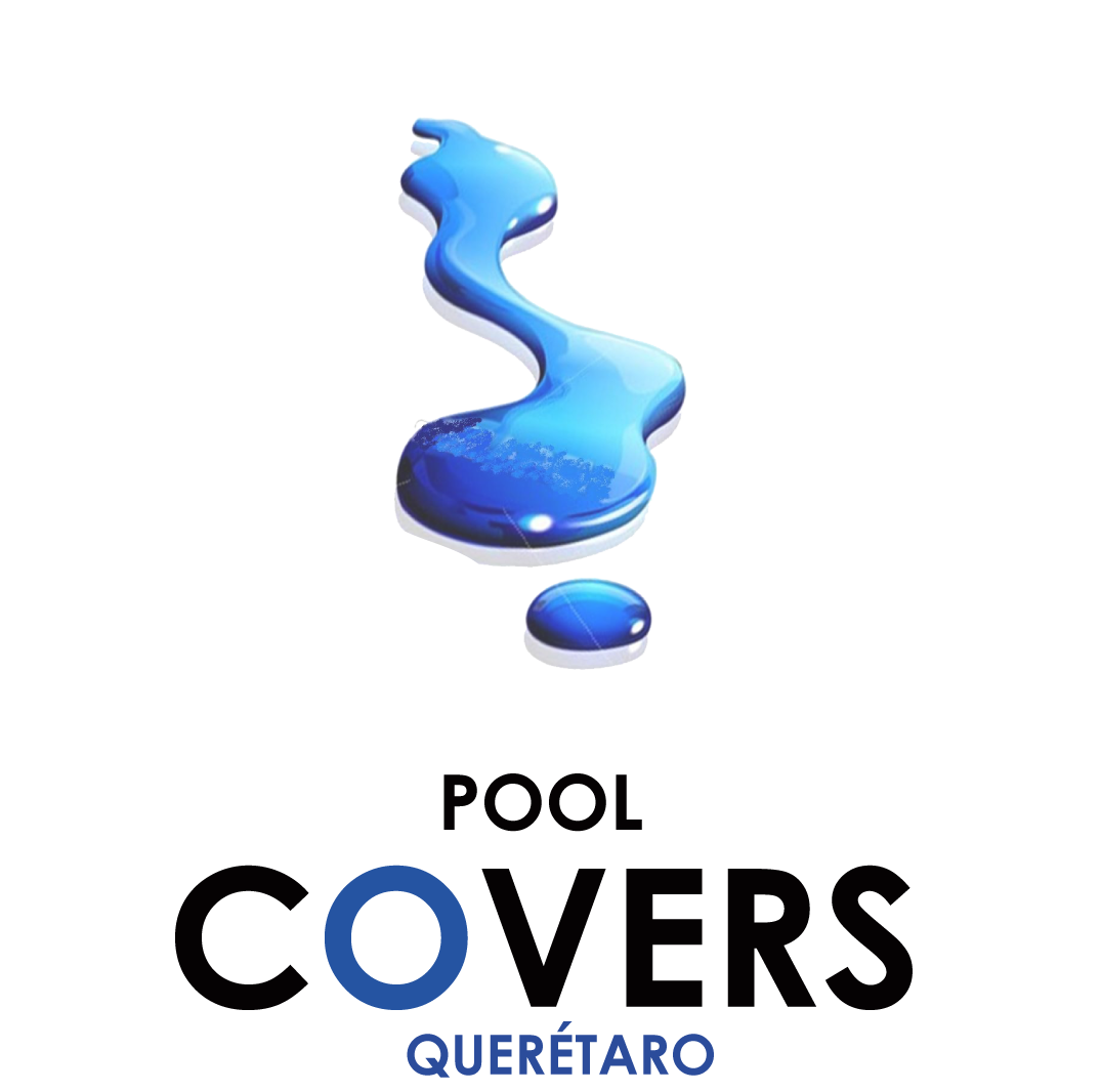 pool covers qro